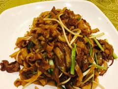 -东方之珠海鲜酒楼(南开店)