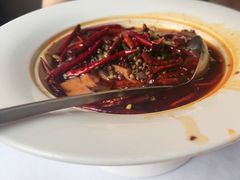 -天和晟新京菜.水煮鱼.湘土菜(国展店)