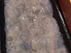 -捞王猪肚鸡火锅(昆山店)