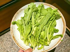 -老墙根涮肉(王四营店)