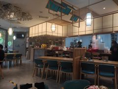 -村上一屋(望京店)