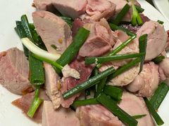 -李柱·柘城垛子羊肉旗舰店(通泰路店)