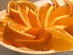 -珈境湖畔餐厅·湖北菜·江浙菜•樱花季(西北湖店)