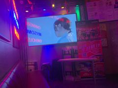 -唱吧麦颂KTV·派对(东坝店)