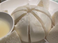 -湘村小灶·地道长沙菜·本地人优选(万家丽路店)