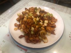 -鼎香润(德胜门内店)