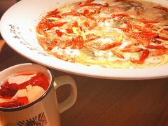 -新太二·鲜料川菜(花都融创茂店)