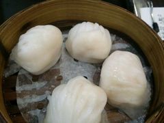 -添运来(茶园奥园广场店)