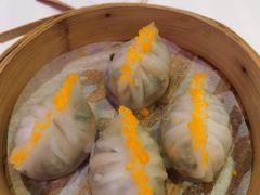 -港澳德兴火锅海鲜酒家(殷皇子店)