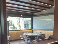 -蛙兔鸡自贡风味·特色江湖菜(广都店)