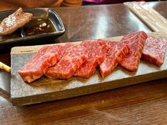 -飛騨牛食べ処 てんから