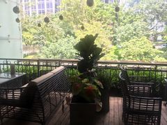 -杂咖zacup(领展中心城店)