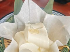 -像素研食The pixlab (皮市街店)