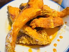 -咸亨酒店•非遗绍兴菜•中华老字号(堂吃餐厅)