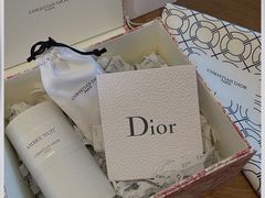 -DIOR迪奥(德基广场女装店)