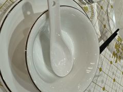-3弄堂·滕王饭店·江西菜(铜锣湾店)