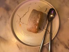 -The Rug Cafe(王府中环店)