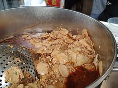 招牌捆鸡-张记捆鸡(总店)