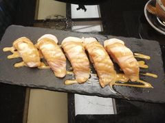 -天狗山料理(省体店)