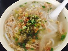 -港门粉第一家