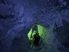 -E+有冰工厂·昆仑寒宫2(五角场店)