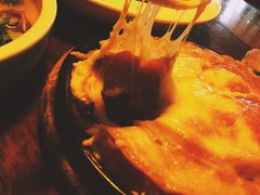 -章吴记喜瑞餐厅(东东城店)