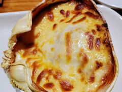 -本色.小马哥烧烤(五一路总店)