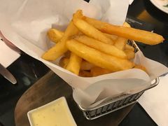 -TIAGO HOME KITCHEN(朝阳大悦城店)