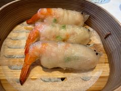 -翠园(北京王府中环店)