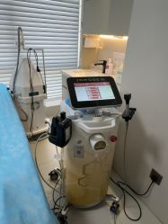 -佳颜轻医美·美学抗衰中心