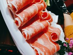 -大渝火锅(苏州西城永捷店)
