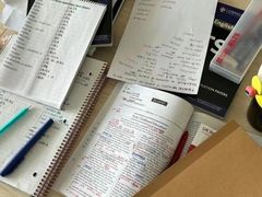 -环球·雅思托福·THiNKSAT留学语言培训学校(国贸校区)