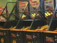 -小象猛犸(炫地购物中心店)