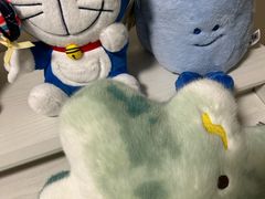 -反斗乐园(中航城君尚购物中心)