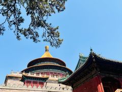 -普乐寺