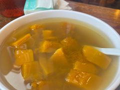 -老鼎万春卤菜(五代传承创始老店)