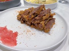-上海会馆(香港名都店)