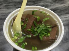 -八珍·广式煎饺·广州老字号(北京路总店)