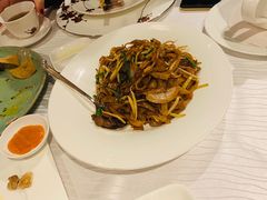-朝(澳门伦敦人店)