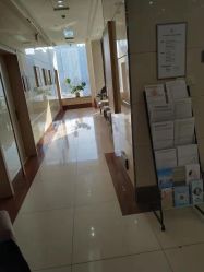 -美德因妇儿医院