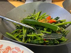 -simply thai天泰(长泰广场店)