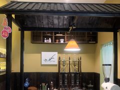 -灶咖KITCHEN