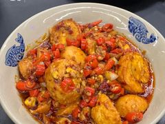 -潇湘阁(望京SOHO店)