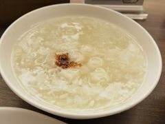 -苏小柳点心·手作小笼包(浦东嘉里城分院)