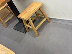 -金原鸭血粉丝汤·汤包·脆皮烤鸭(南京博物院店)