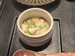 -AKIMOTO秋本寿司(双井店)