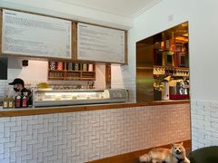 -BOCATA 西班牙餐厅(三里屯店)