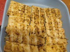-状元阁烧烤(新华路总店)