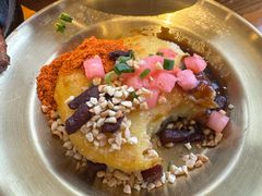 -包整·丝娃娃(一览甲秀楼风景店)