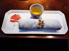 -映水芙蓉(长宁来福士店)